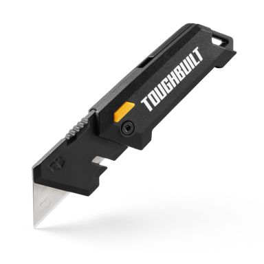 Toughbuilt TB-H4-12-C-BEA Mattoveitsi