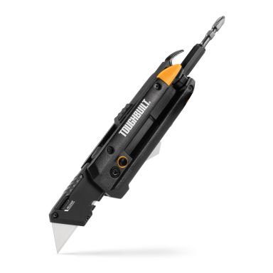 Toughbuilt TB-H4-12-IM-BEA Fällkniv fällbar, 5 funktioner