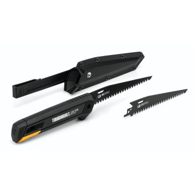 Toughbuilt TB-H4S2-23-BEA Handsticksåg 6 tum