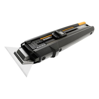 Toughbuilt TB-H4S5-01-BEA Universalkniv