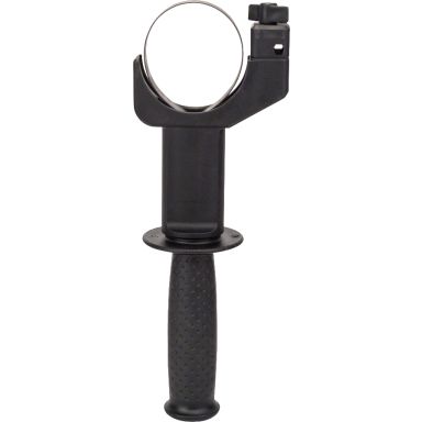 Bosch 2602025062 Støttehåndtak for borhammer, GBH 5/8