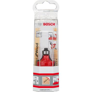 Bosch 2608629376 Profilfres