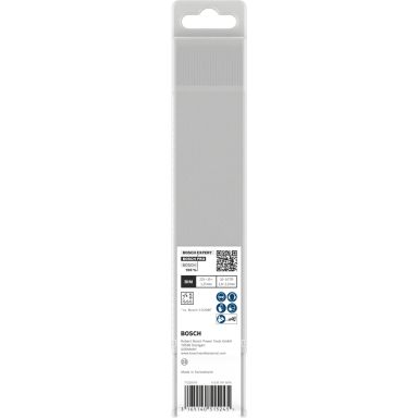 Bosch 2608657556 Tigersagblad