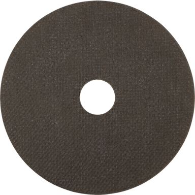 Bosch 2608602383 Kapskiva