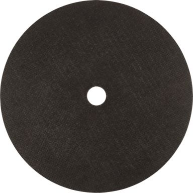 Bosch 2608602766 Kapskiva