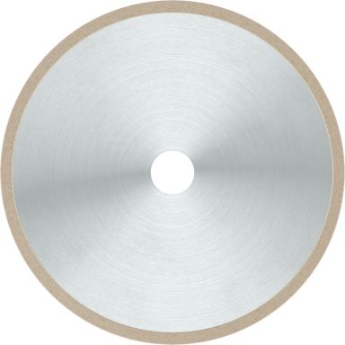 Bosch 2608602537 Diamantskive