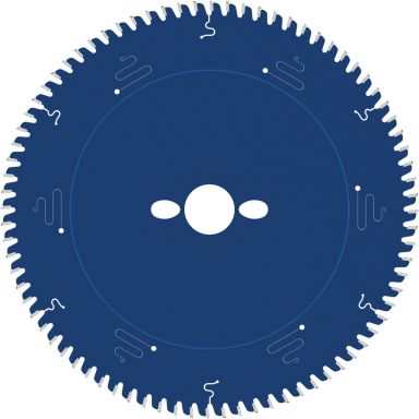 Bosch 2608642500 Sirkelsagblad
