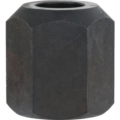 Bosch 2608570102 Spændetang 8 mm