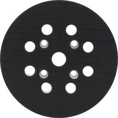 Bosch 2609256B62 Slibeskive