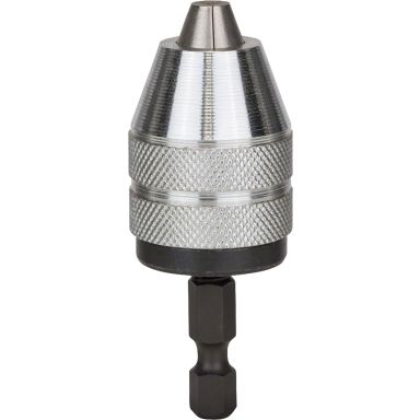 Bosch 2608572072 Borrchuck