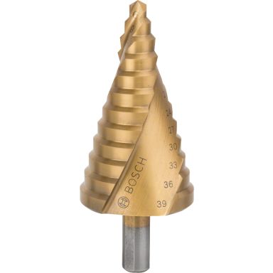 Bosch 2608587431 Stegbor