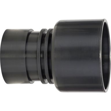 Bosch 2607000748 Adapter til slanger