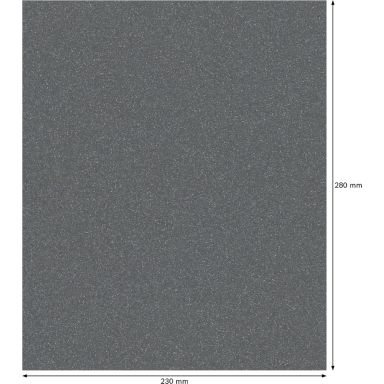 Bosch 2608608H64 Slipark