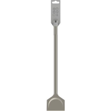 Bosch 2608690198 Meisel