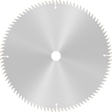 Bosch 2608640770 Sirkelsagklinge
