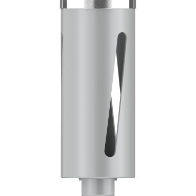 Bosch 2608587321 Diamantborr 1/2&quot