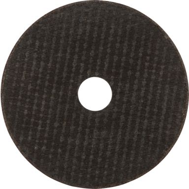 Bosch 2608600394 Kapskiva
