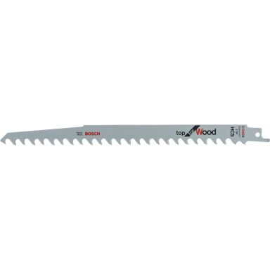 Bosch 2608653065 Tigersågblad