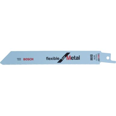 Bosch S 922 EF Tigersagblad