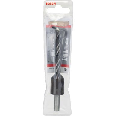 Bosch 2608596395 Trebor