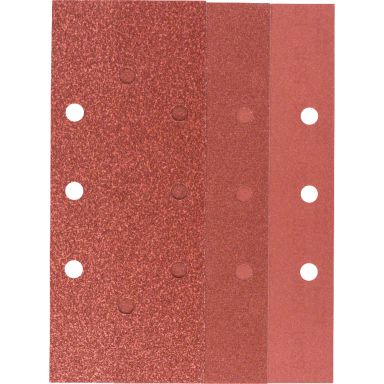 Bosch Standard for wood Slipeark