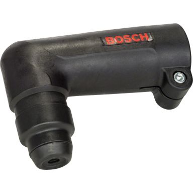 Bosch 1618580000 Vinkelborhode