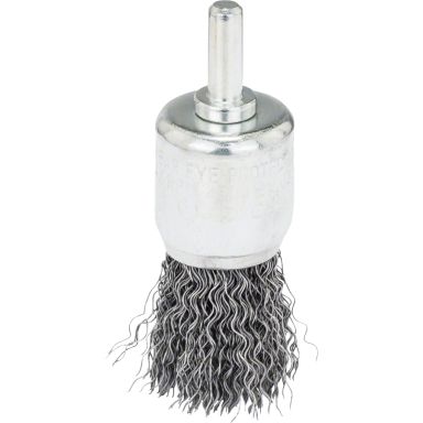 Bosch 2607017125 Penselborste
