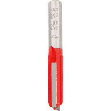 Bosch 2608629392 Notfræser