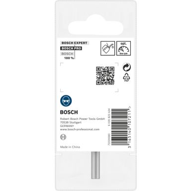 Bosch 2608597506 Kegelforsænker
