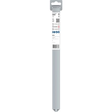 Bosch 2608586995 Armeringsbor 300 mm