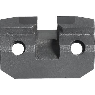 Bosch 2608639026 Matrise