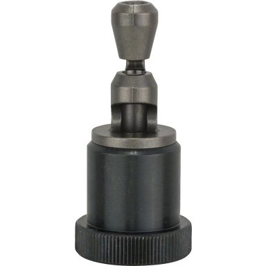 Bosch 2608639021 Matris
