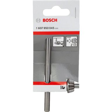 Bosch 1607950045 Chucknyckel 8-13 mm