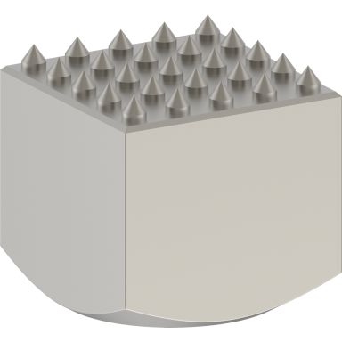 Bosch 2608690179 Krysshammer