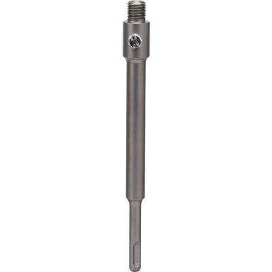Bosch 2608598110 Adapter 8 mm, 220 mm