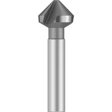 Bosch 2608597509 Konforsenker