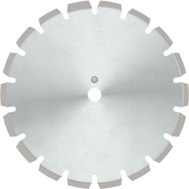 Bosch 2608603641 Diamantskive