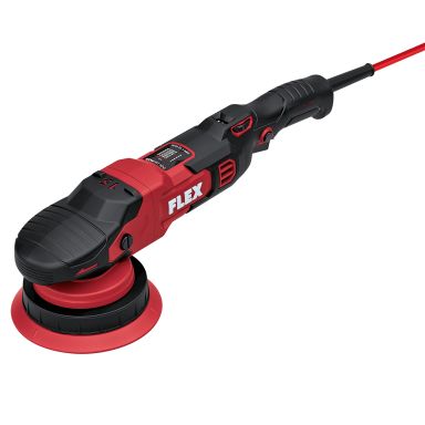Flex XFE2 15 14-EC Polermaskin 1400 W, 15 mm slaglängd