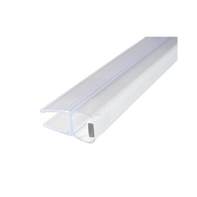 Gustavsberg GB59SESP0017 Magnetlist för dörr med nischprofil