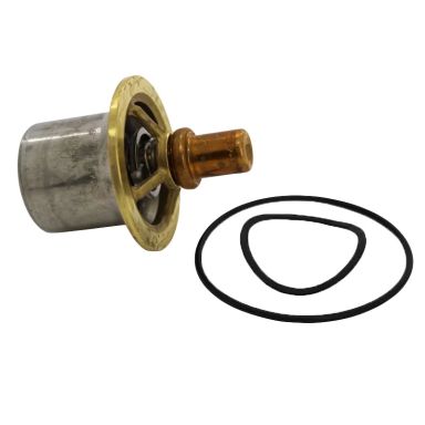 Oras 428160V Termostaatti 57 °C