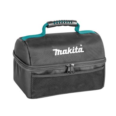 Makita E-15584 Lunchväska 330x180x210 mm