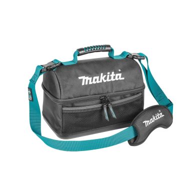 Makita E-15590 Lunchväska