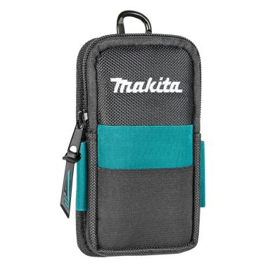Makita E-15556 Mobilhållare 90x40x165 mm