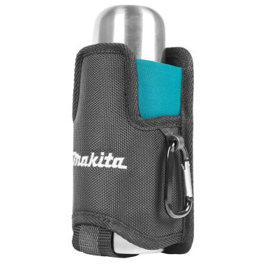 Makita E-15562 Termoshållare 90x85x200 mm