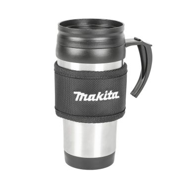 Makita E-15578 Mugg