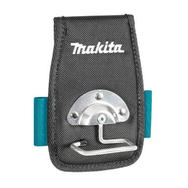 Makita E-15300 Verktygshållare för hammare/yxa