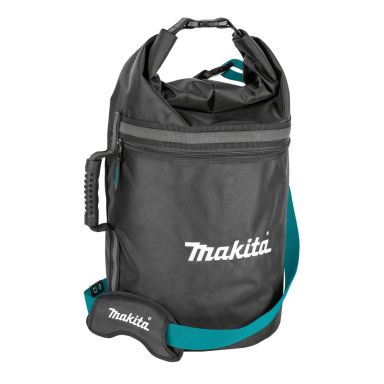 Makita E-15534 Tubväska