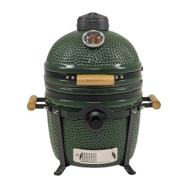 Kamado Sumo Classic Junior Kolgrill Ø34 cm