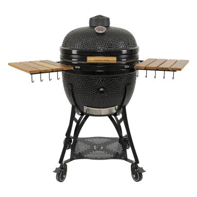 Kamado Sumo Classic Maxi Kolgrill Ø56 cm