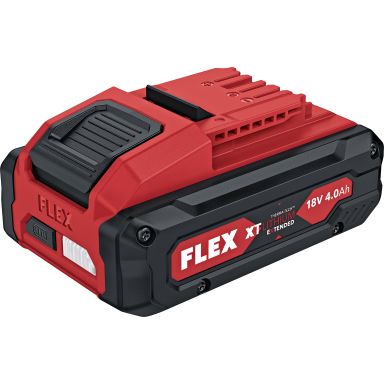 Flex 535462 Batteri 18V. 4.0 AH
